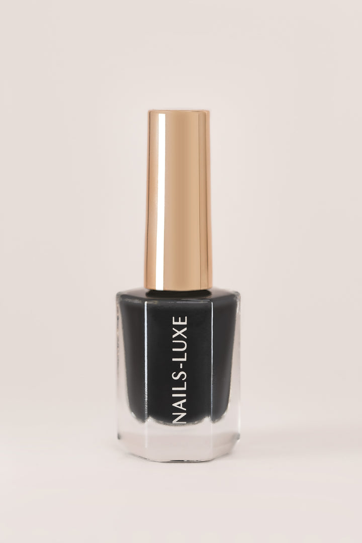 ART INK - 03 DARK GREY