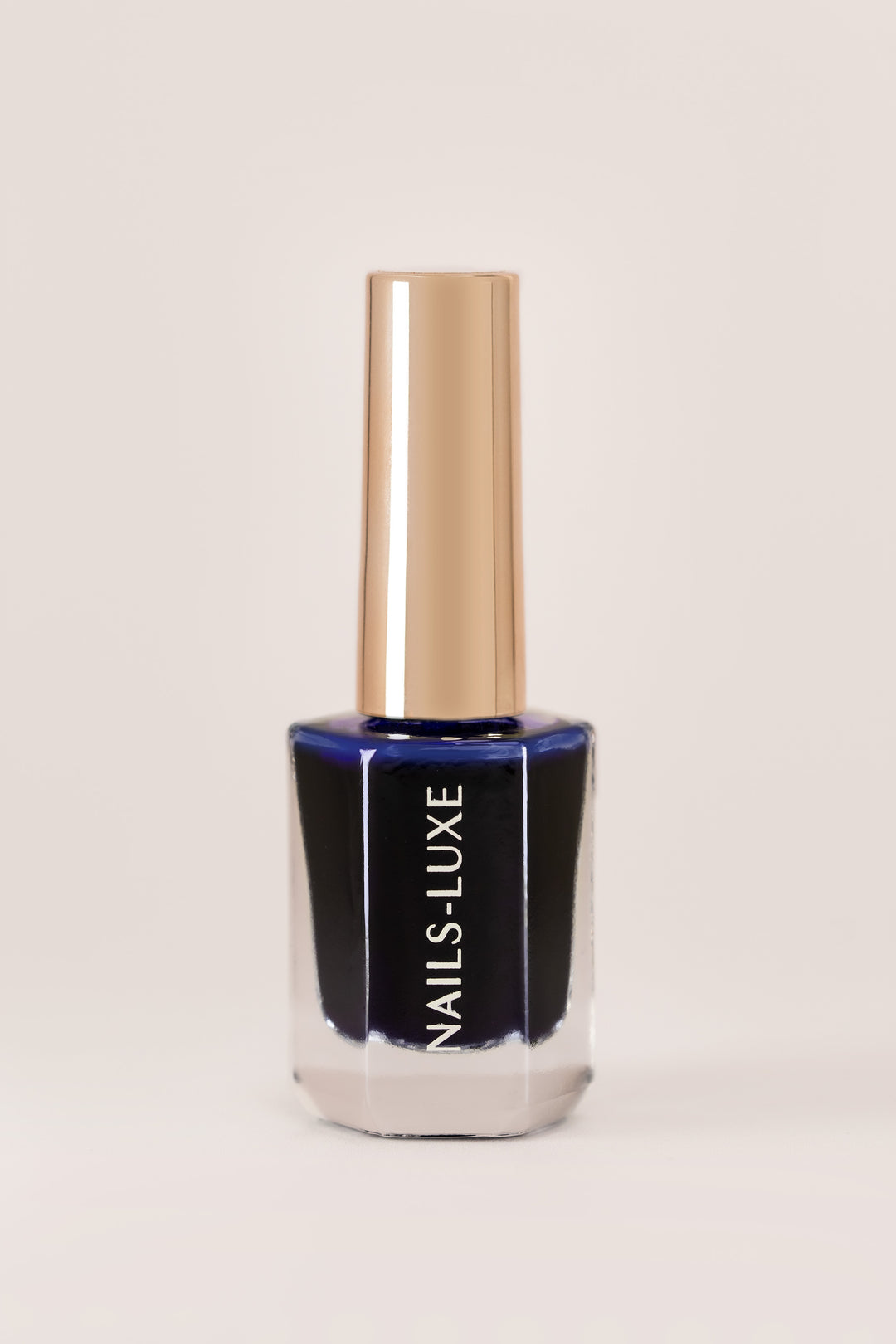 ART INK - 10 DEEP BLUE
