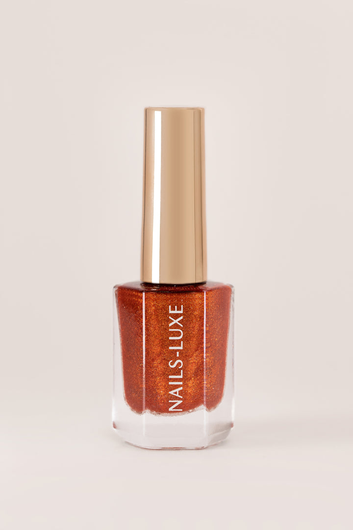 ART INK - 23 APRICOT SHIMMER