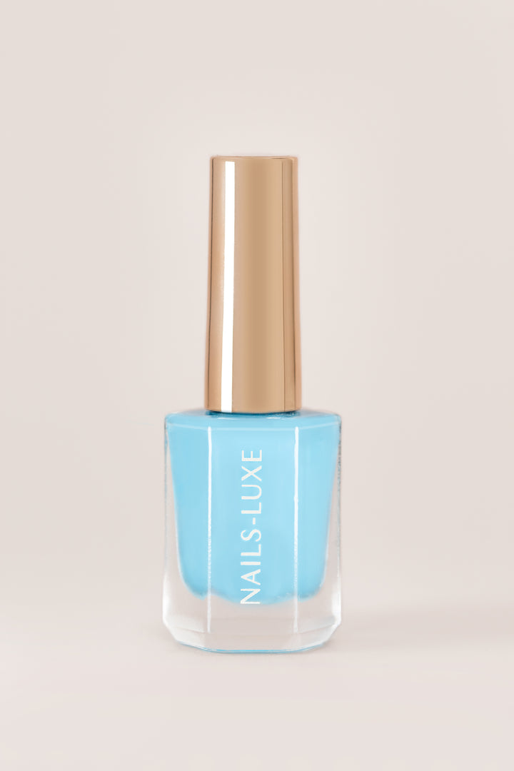 ART INK - 33 POWDER BLUE