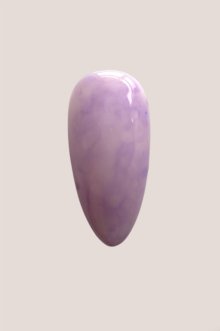 ART INK - 34 LILAC