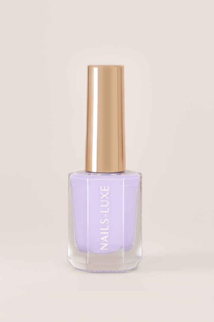 ART INK - 34 LILAC