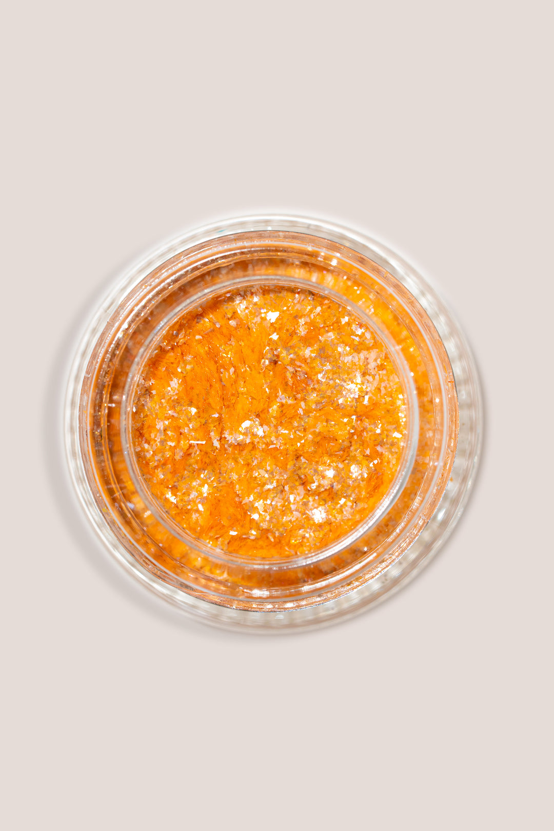 Awakening Micro Flakes
