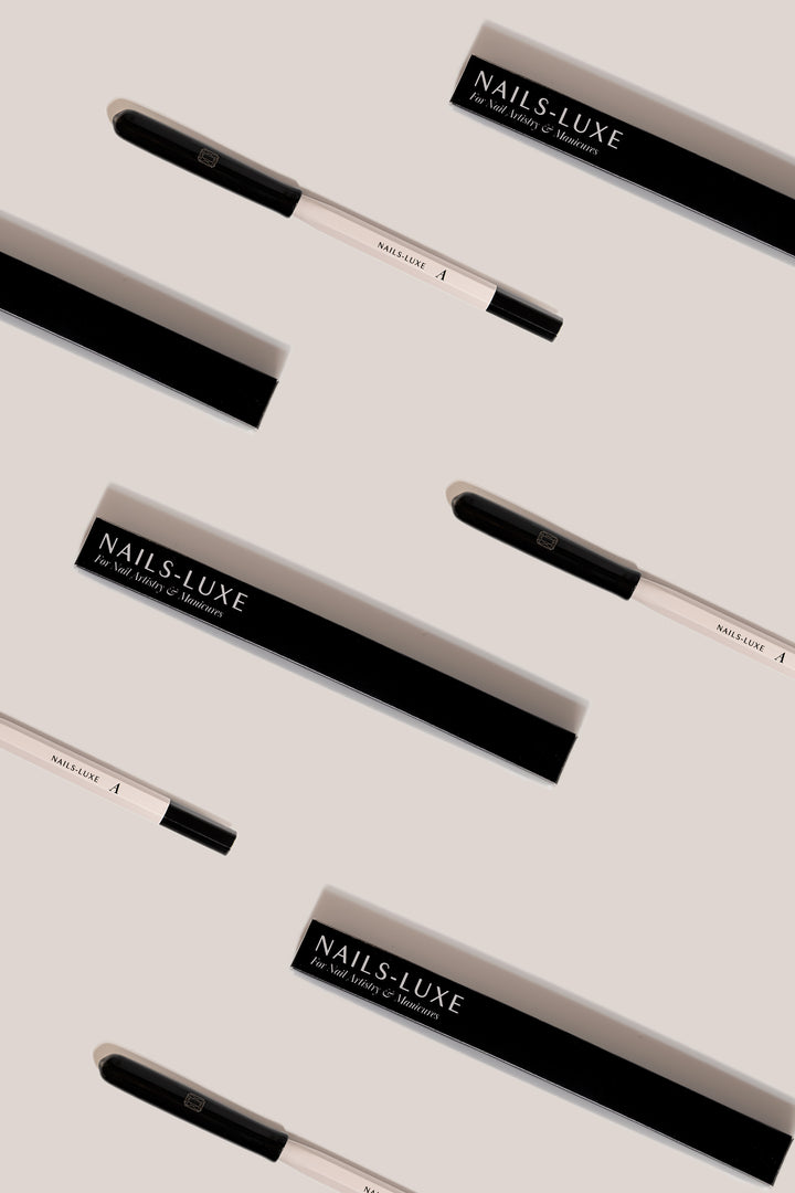 Creative Brush Collection