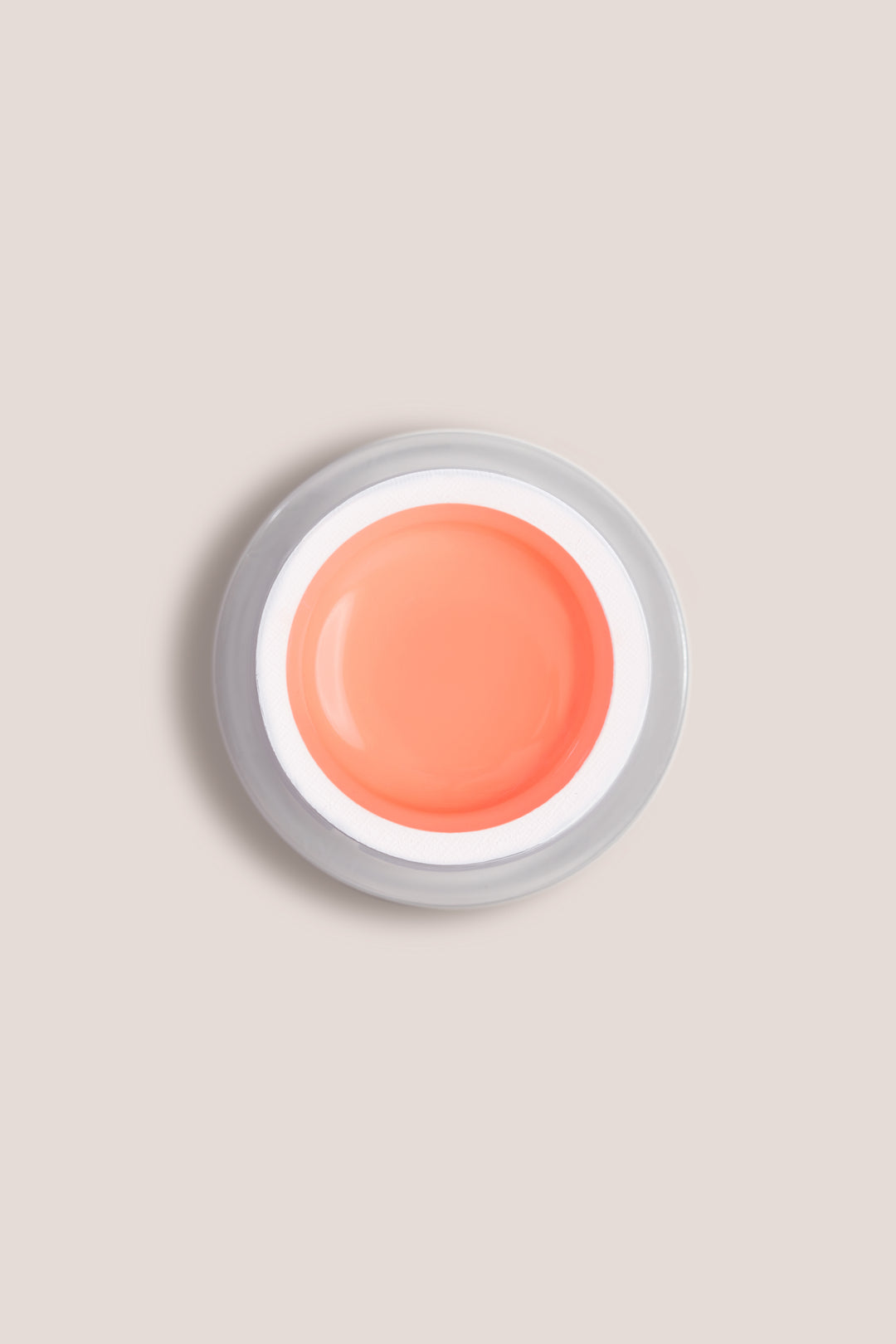 Art Gel - Coral Reef