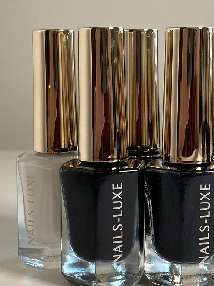 ART INK - 03 DARK GREY