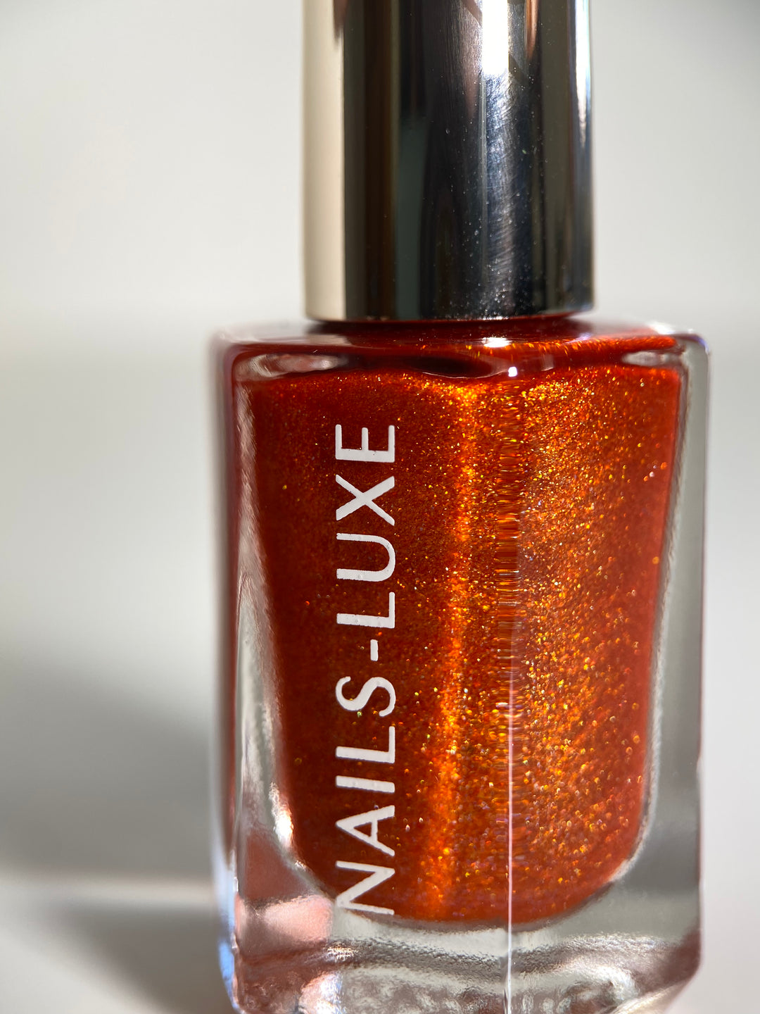 ART INK - 23 APRICOT SHIMMER
