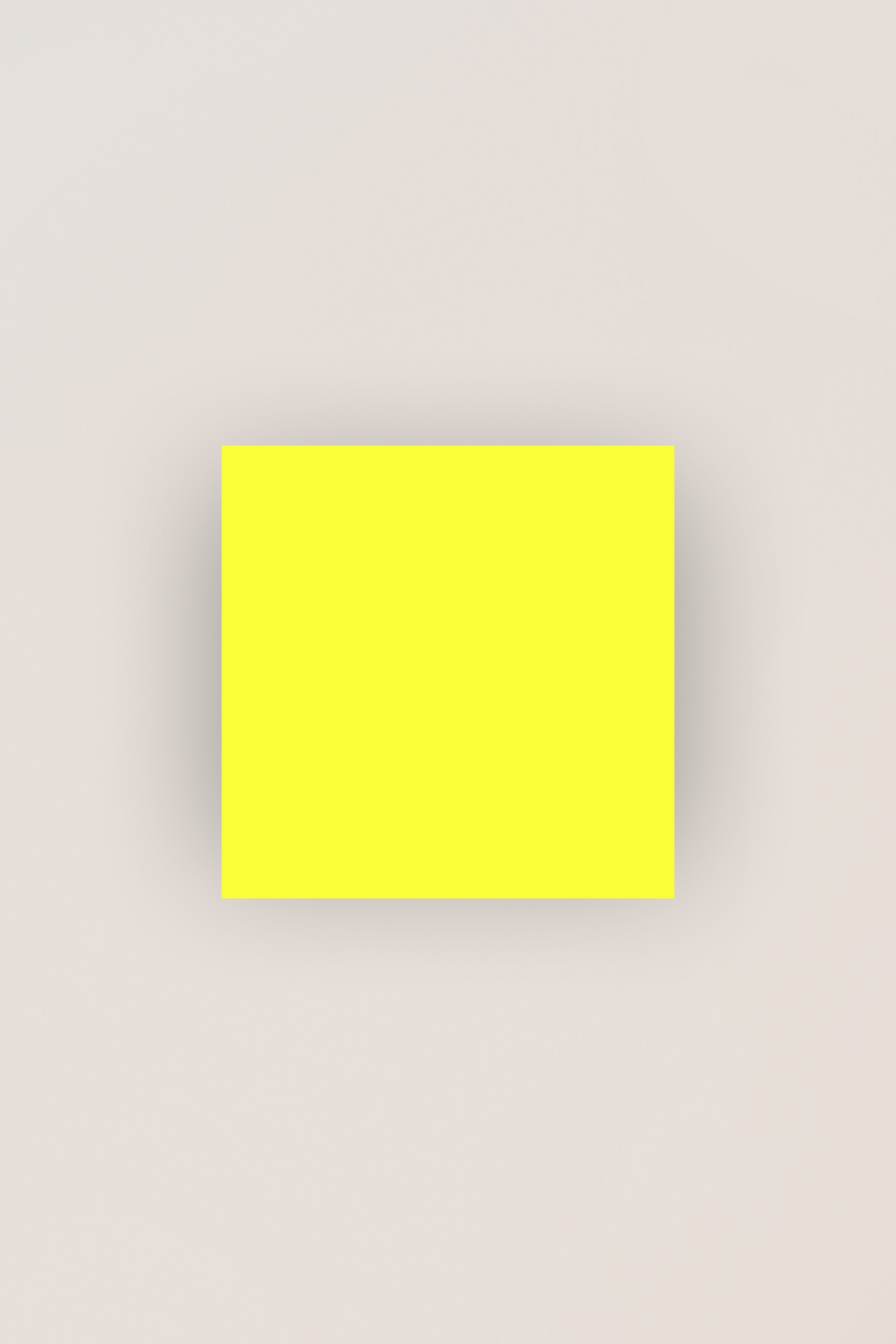 Art Gel - Neon Lights
