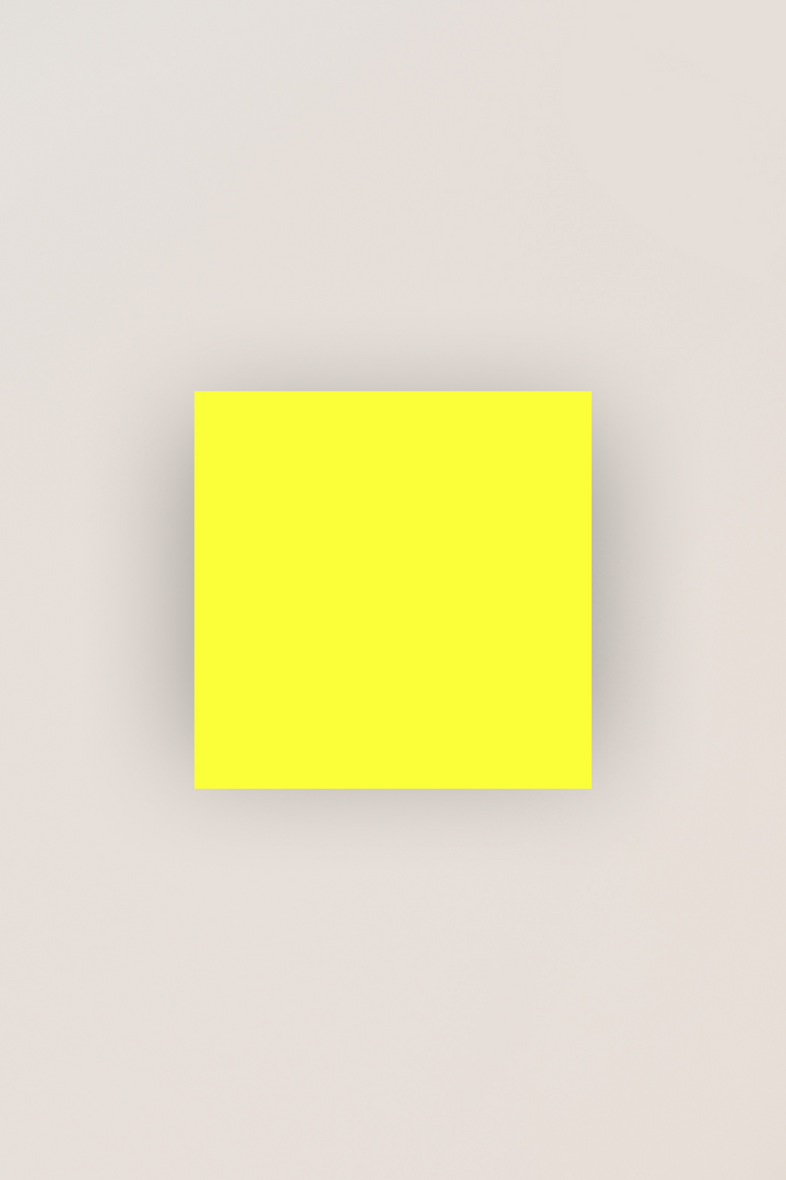 Art Gel - Neon Lights