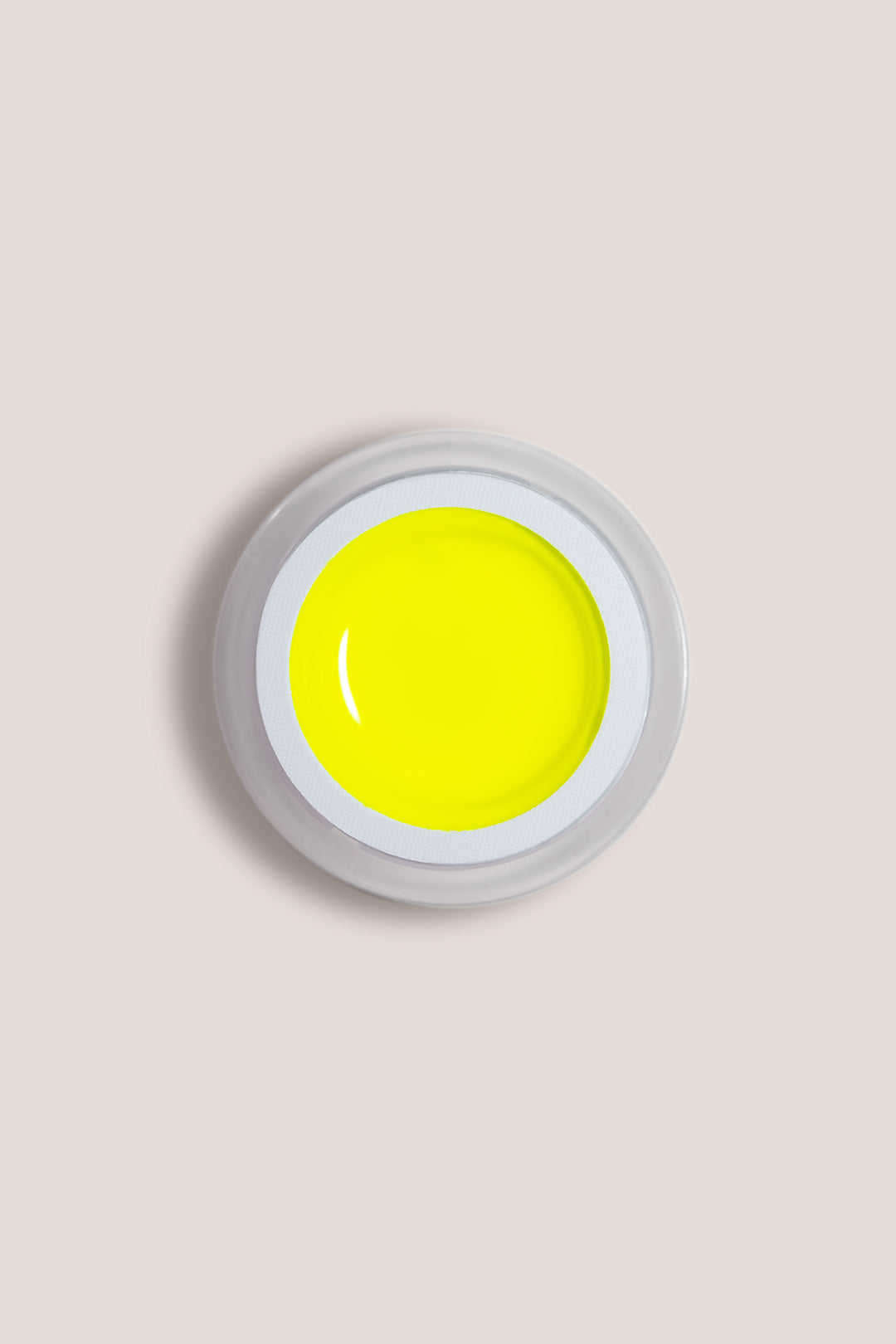 Art Gel - Neon Lights