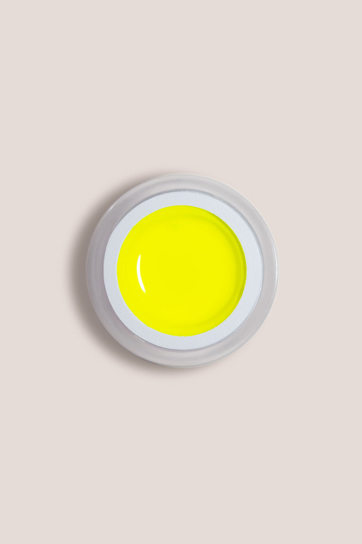 Art Gel - Neon Lights