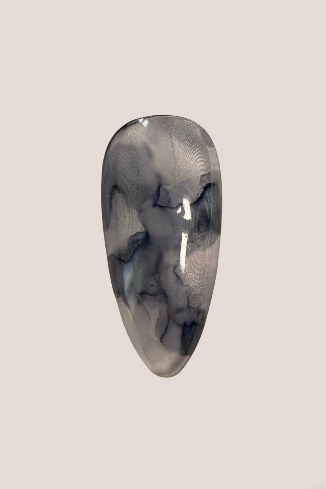 ART INK - 03 DARK GREY