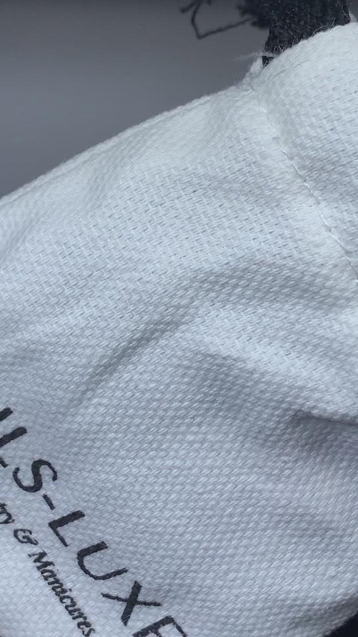 Pigment Palette - Rouge Allure