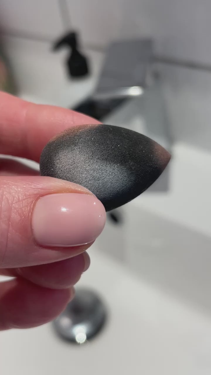 Videography By @samanthaclare_h