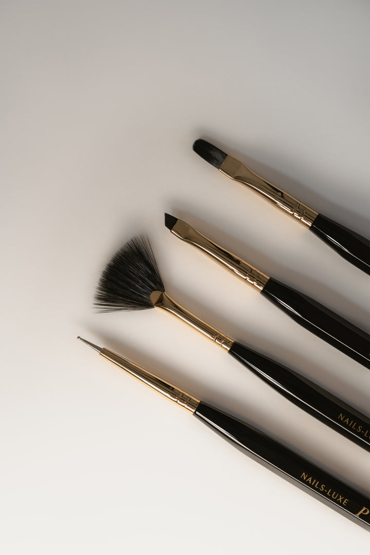 Creative Brush Collection