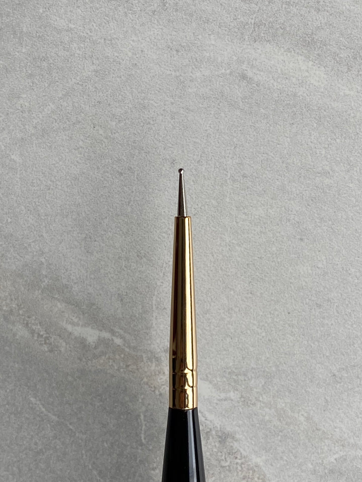 BRUSH P