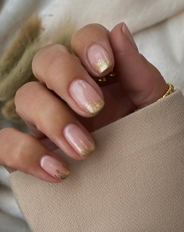 Nails By @lindseybeautylounge1