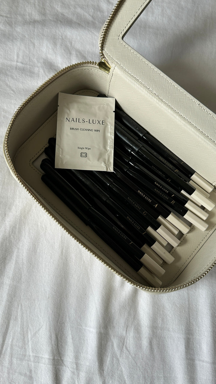 Photograph by @byleah.x