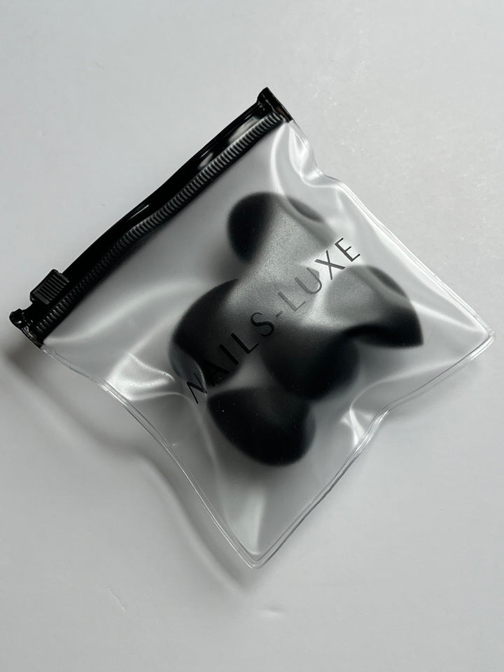 Photography By @swaknails