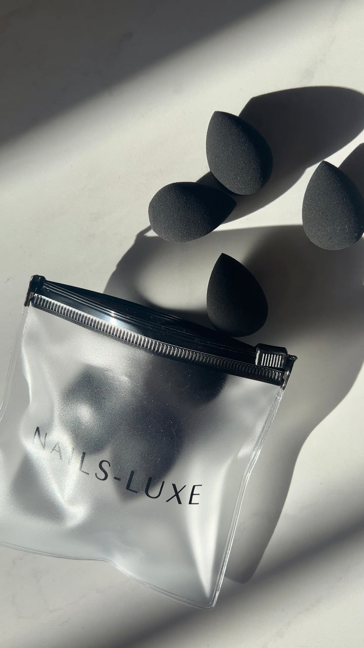 Photography By @swaknails