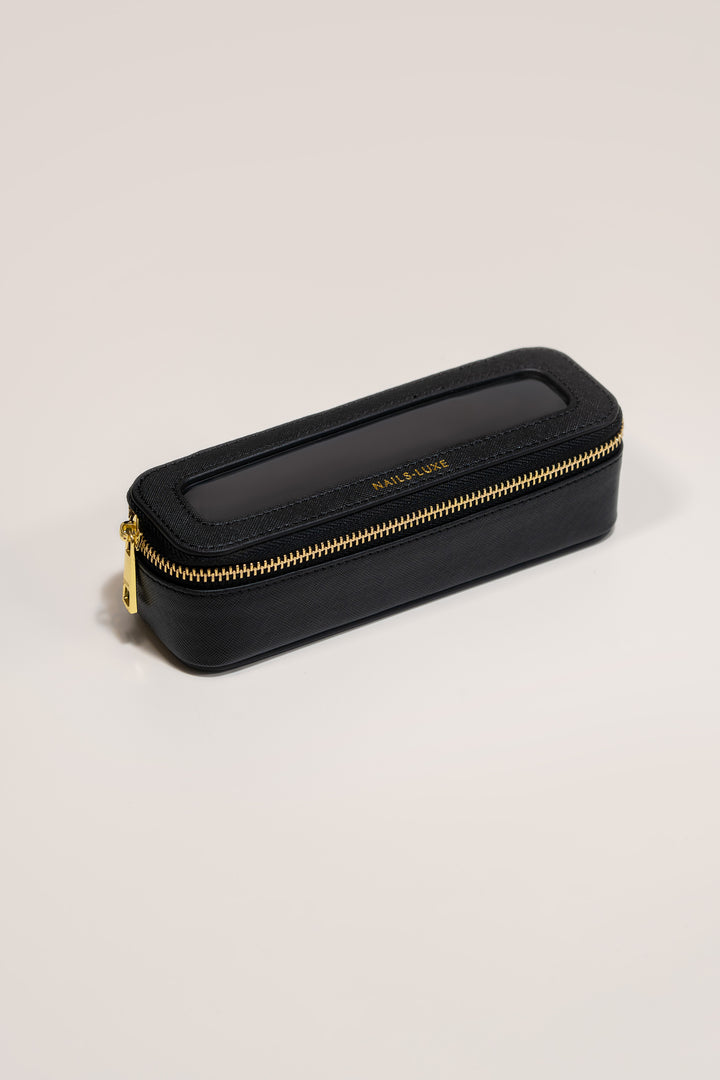 Petite Case Black