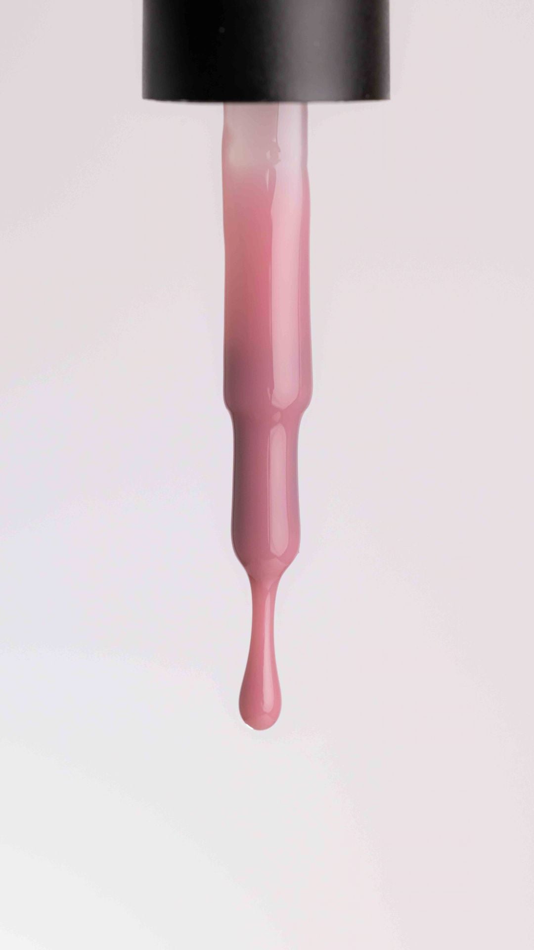FIBRE BUILDER BASE BOTTLE - Adored