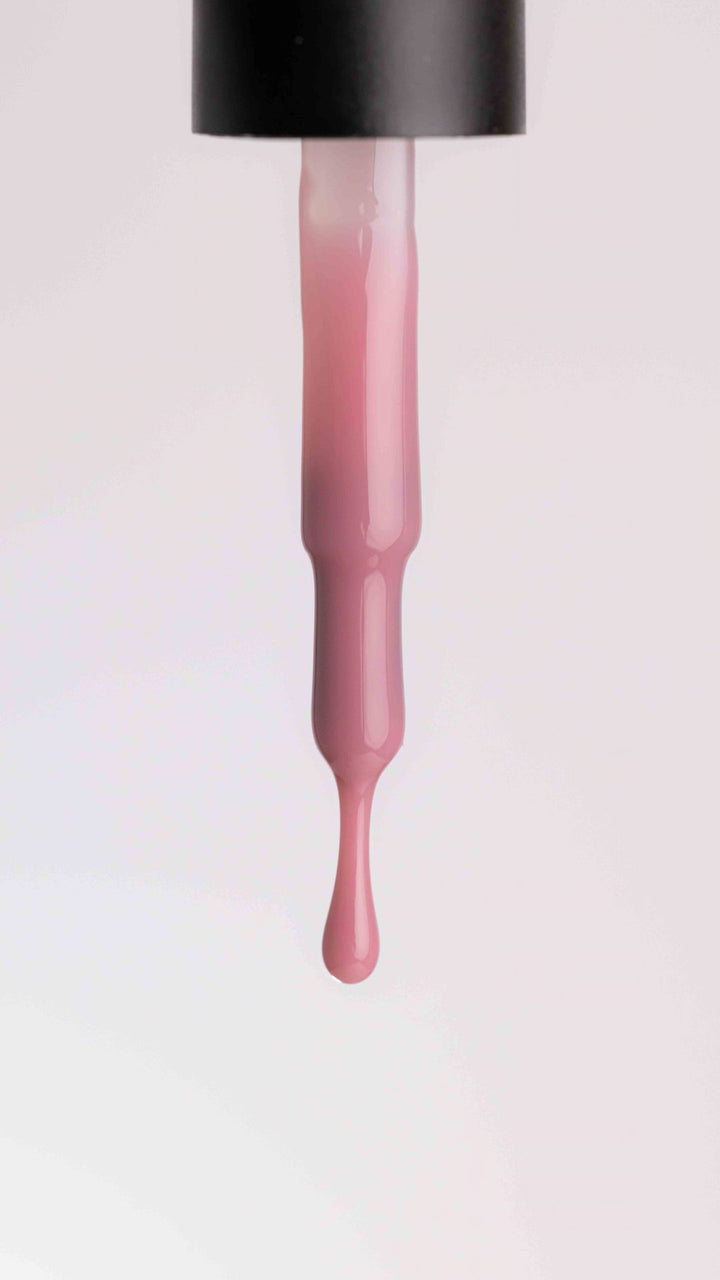 FIBRE BUILDER BASE BOTTLE - Adored