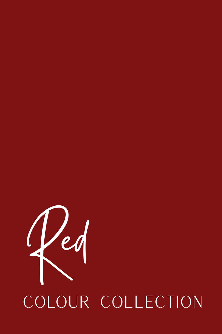 RED COLOUR COLLECTION