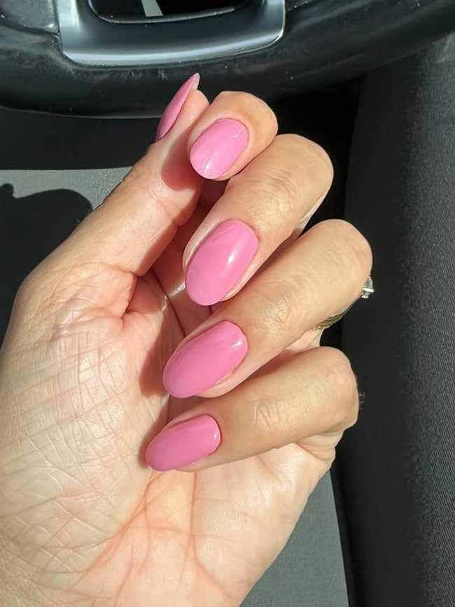 PRINCESS TREATMENT