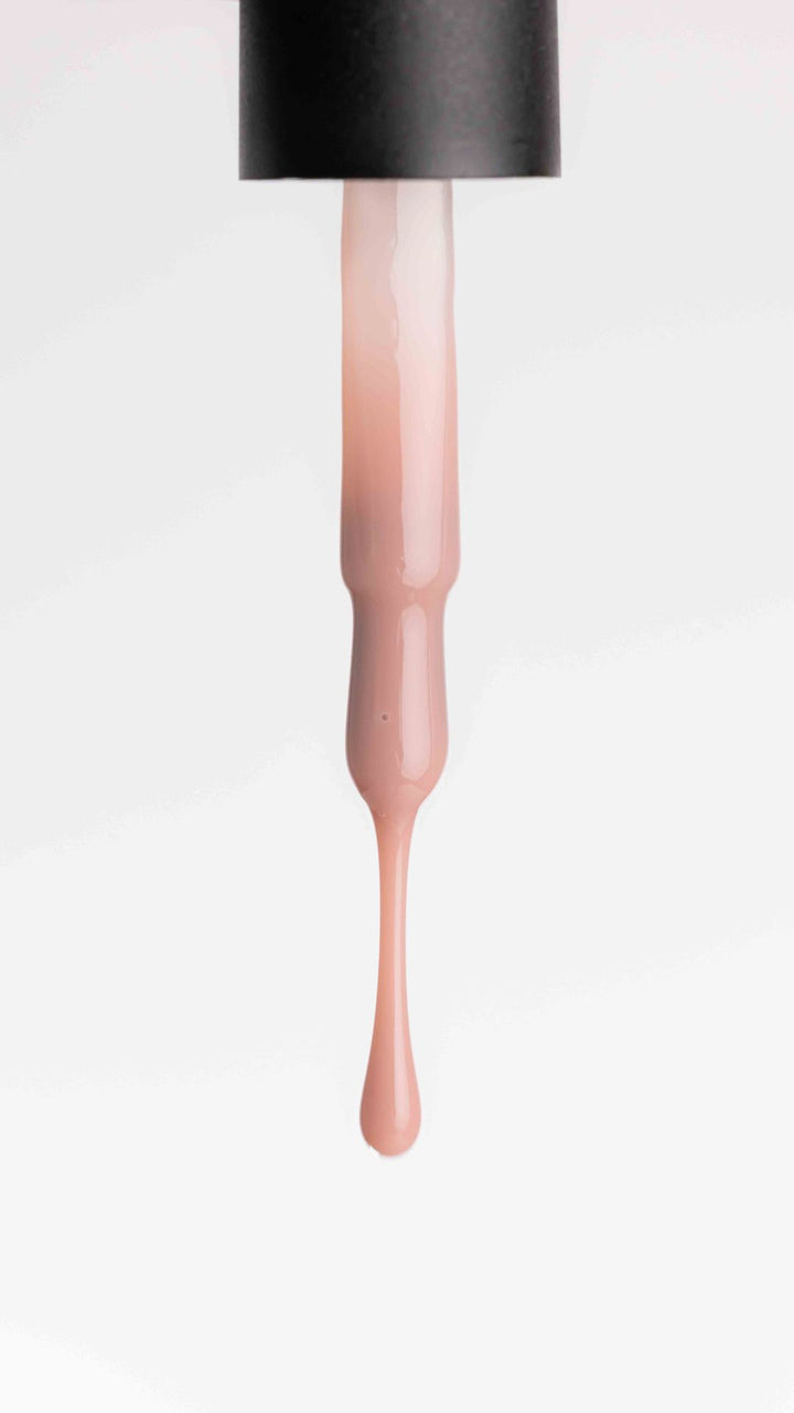 FIBRE BUILDER BASE BOTTLE - Devoted