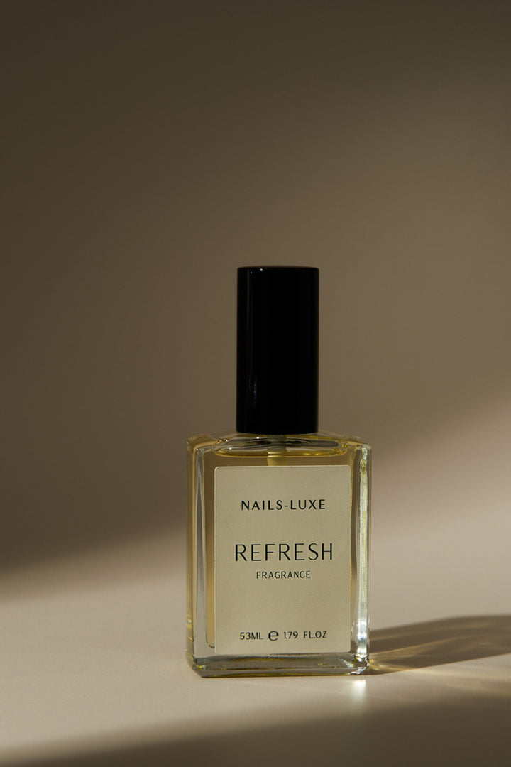 Refresh Fragrance 53ml