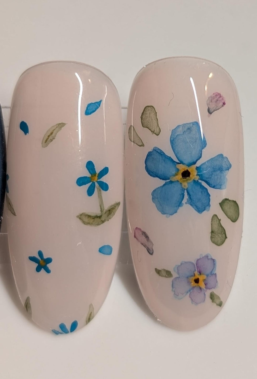 Art Paint Studio Collection (28)