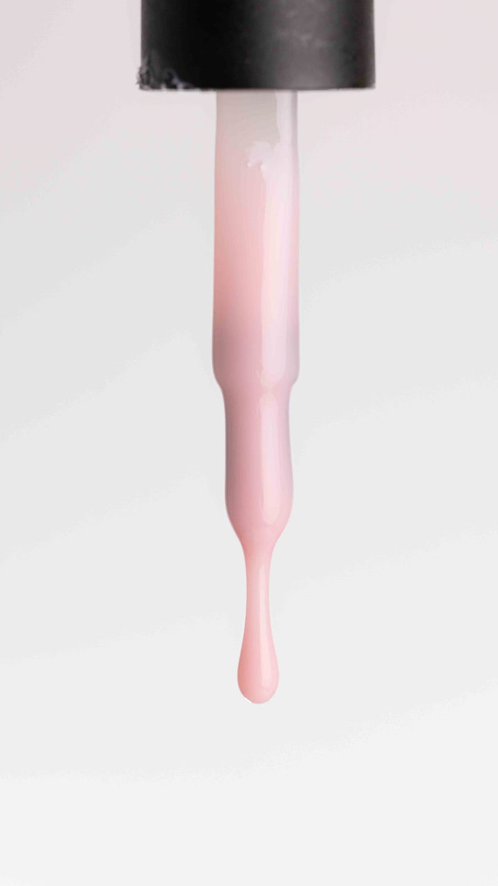 FIBRE BUILDER BASE BOTTLE - Cherished