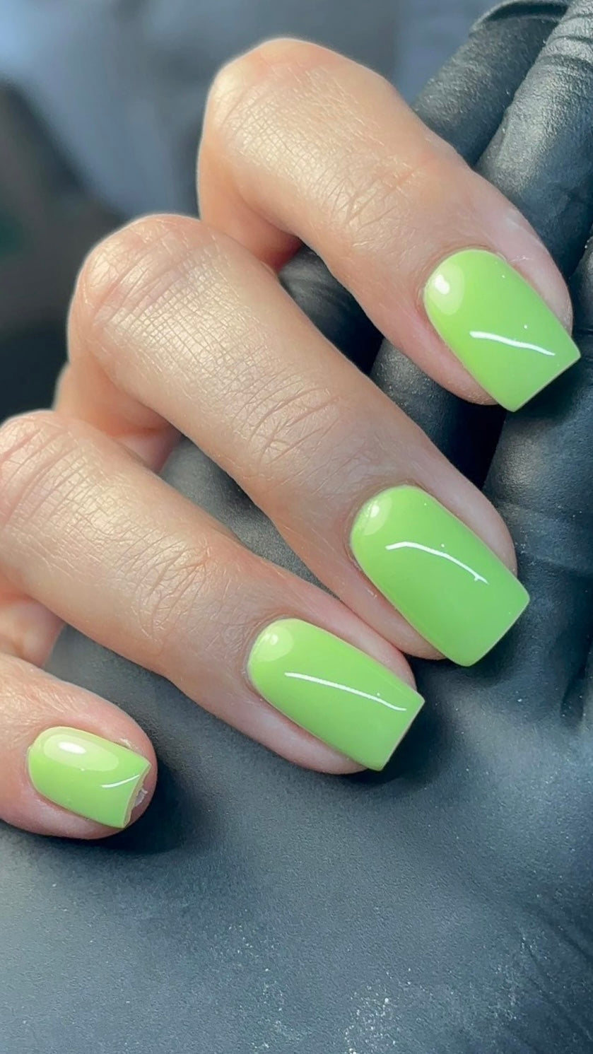 KEY LIME