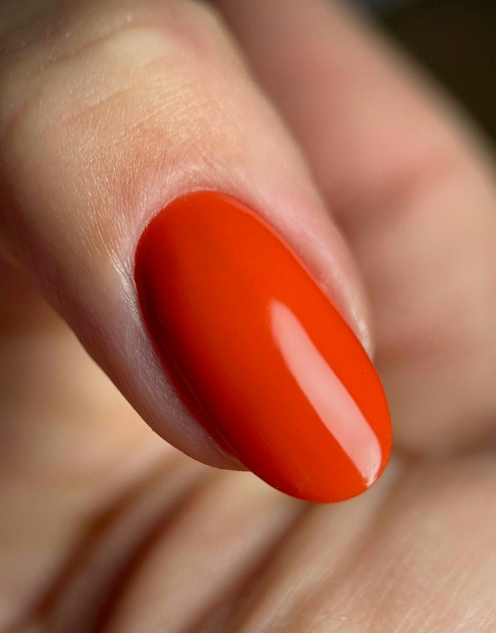 YELLOW & ORANGE COLOUR COLLECTION
