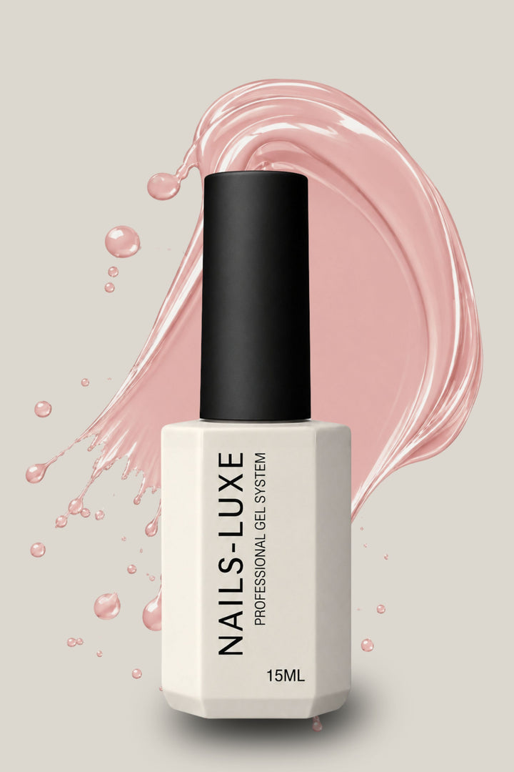 BUILDER BASE BOTTLE - Adored