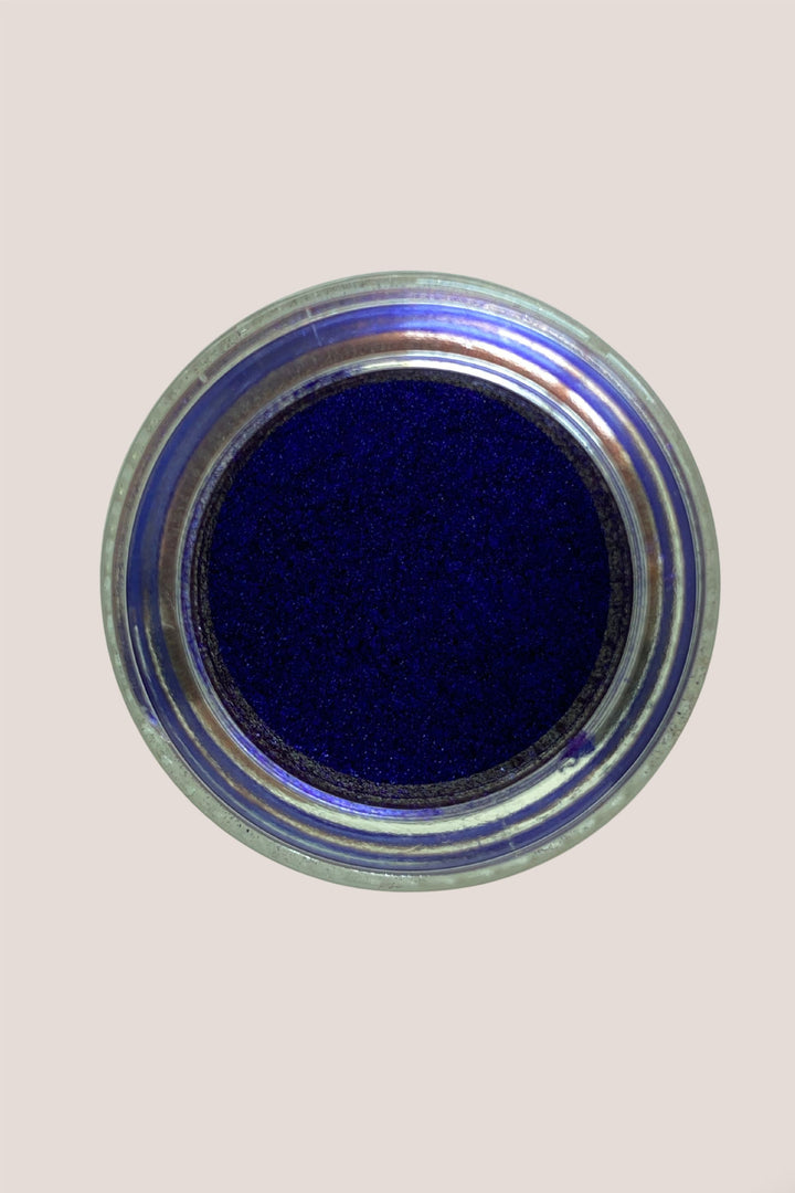 Asteroid Cat Eye Powder