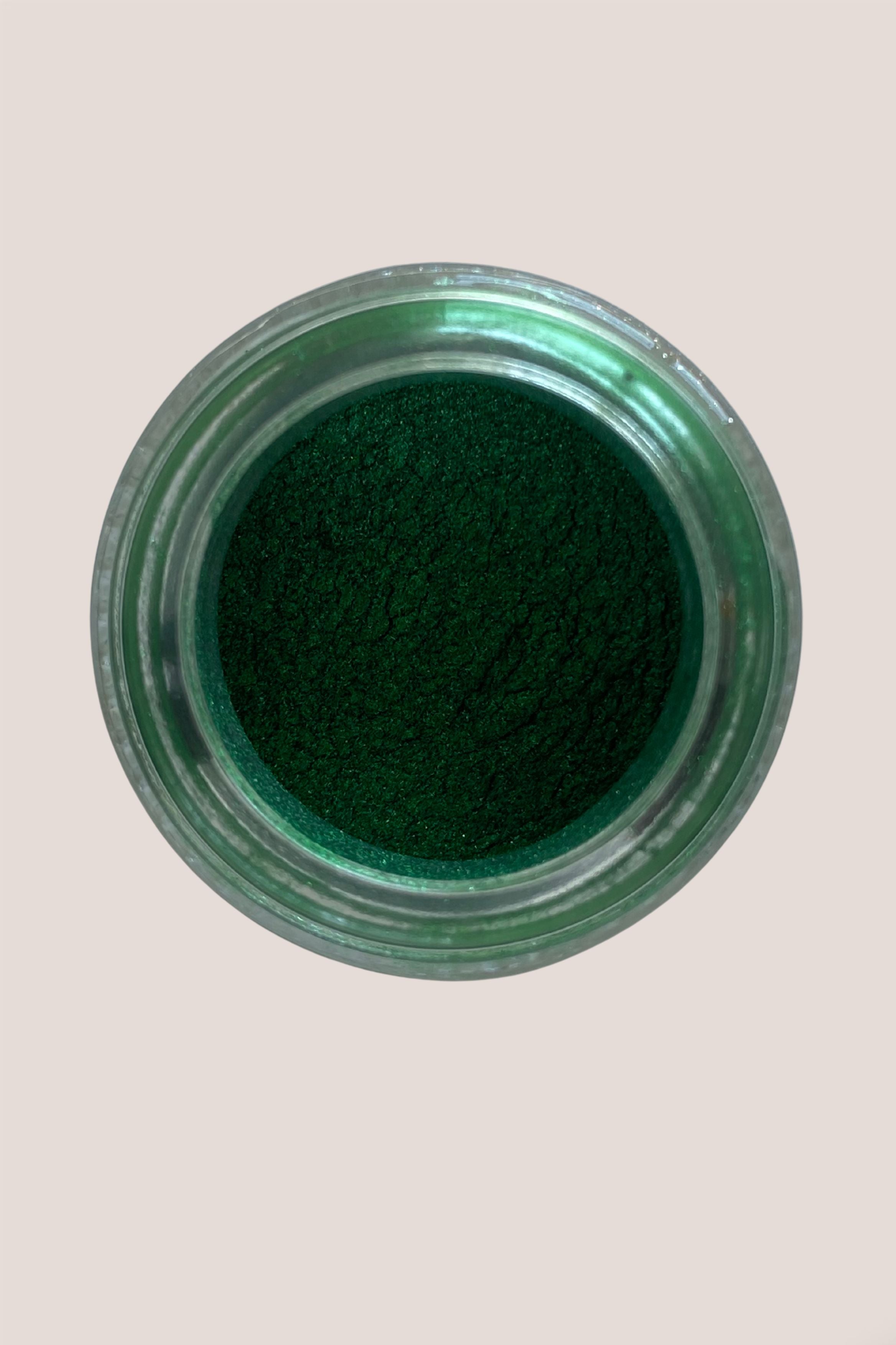 Aurora Cat Eye Powder – NAILS-LUXE