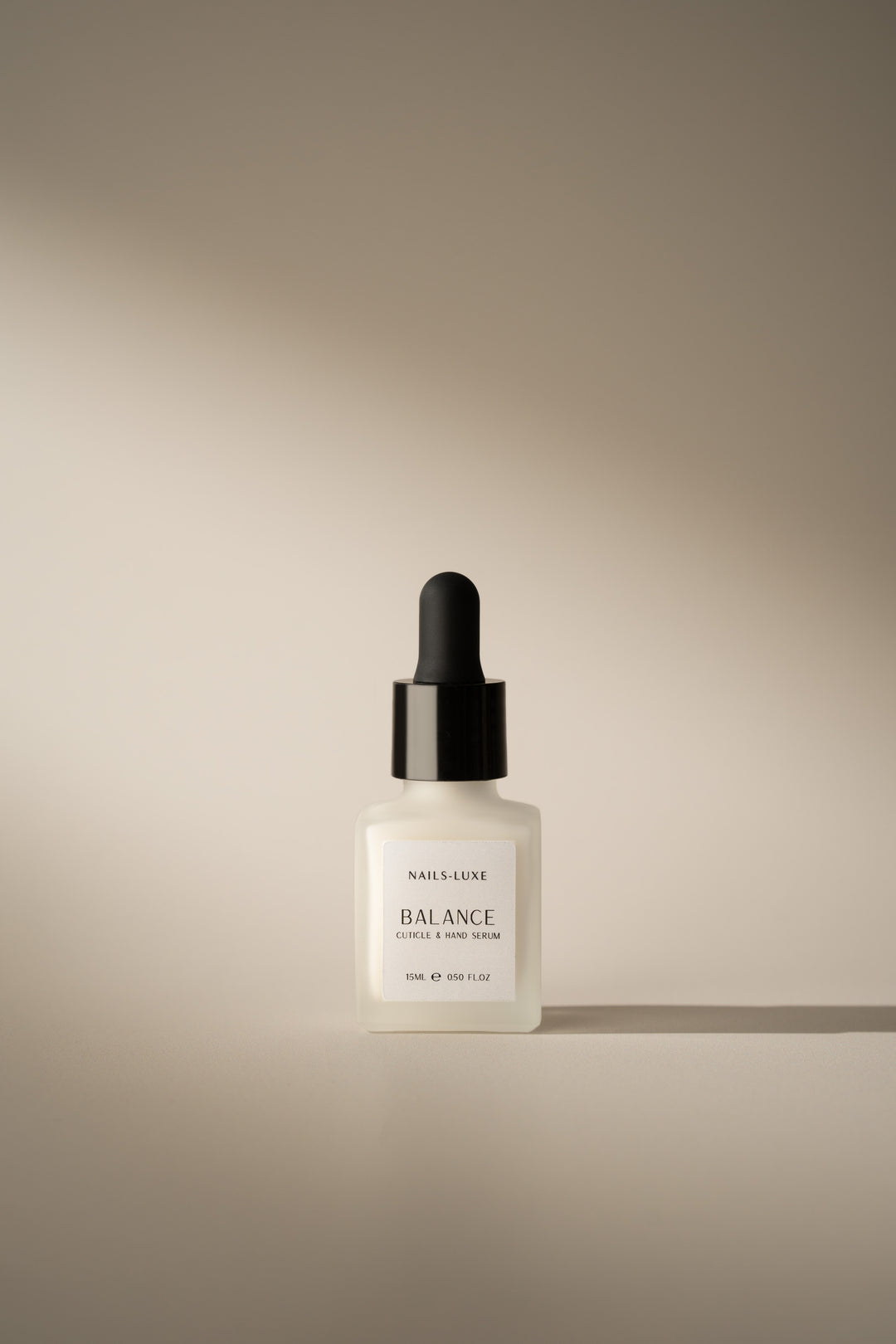 Balance Cuticle & Hand Serum Retail Pack (4 x 15ml)