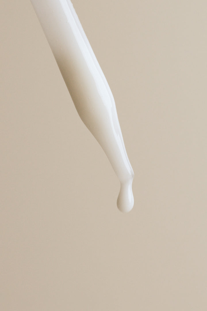 Balance Cuticle & Hand Serum 50ml