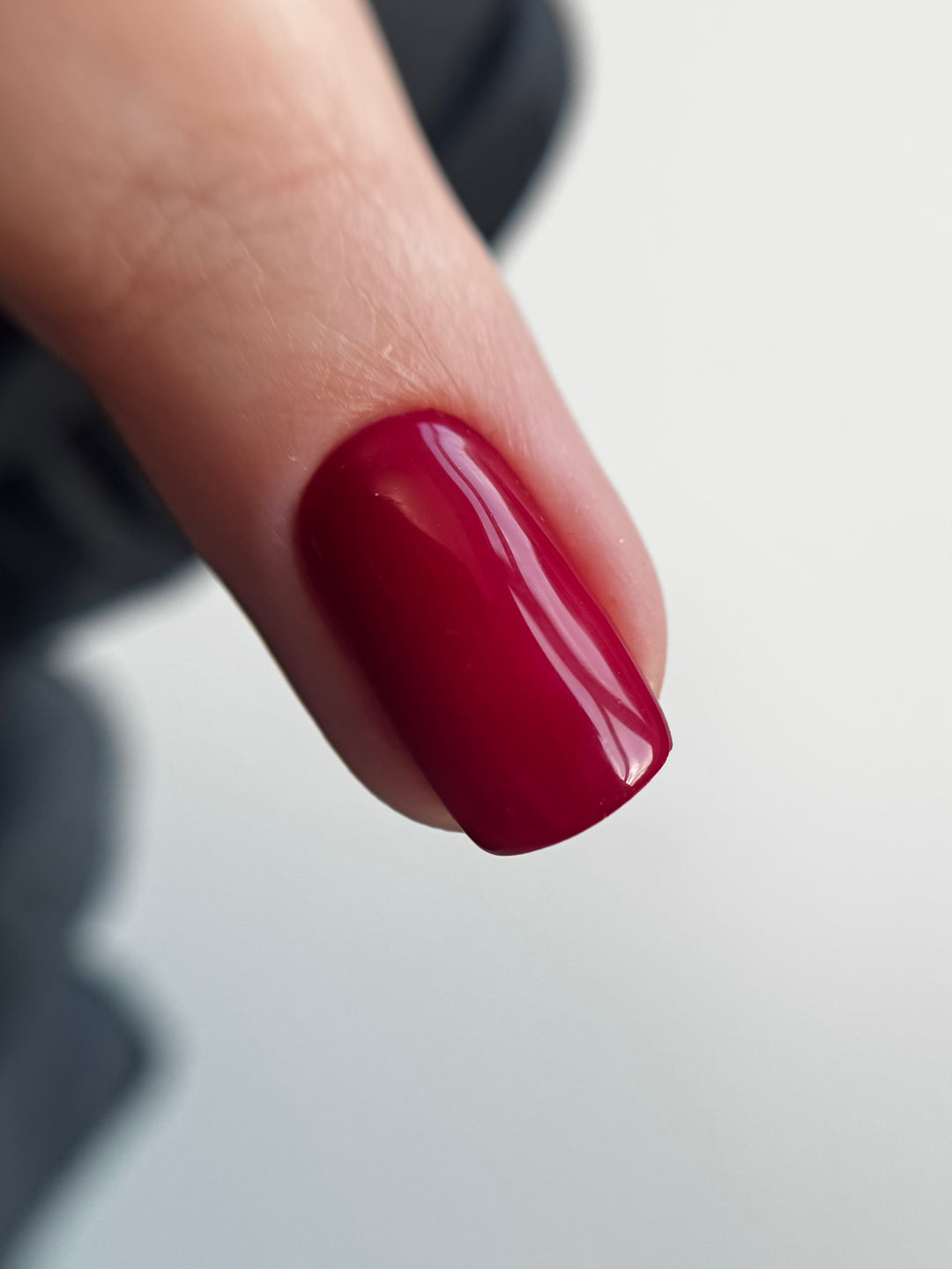 CRANBERRY
