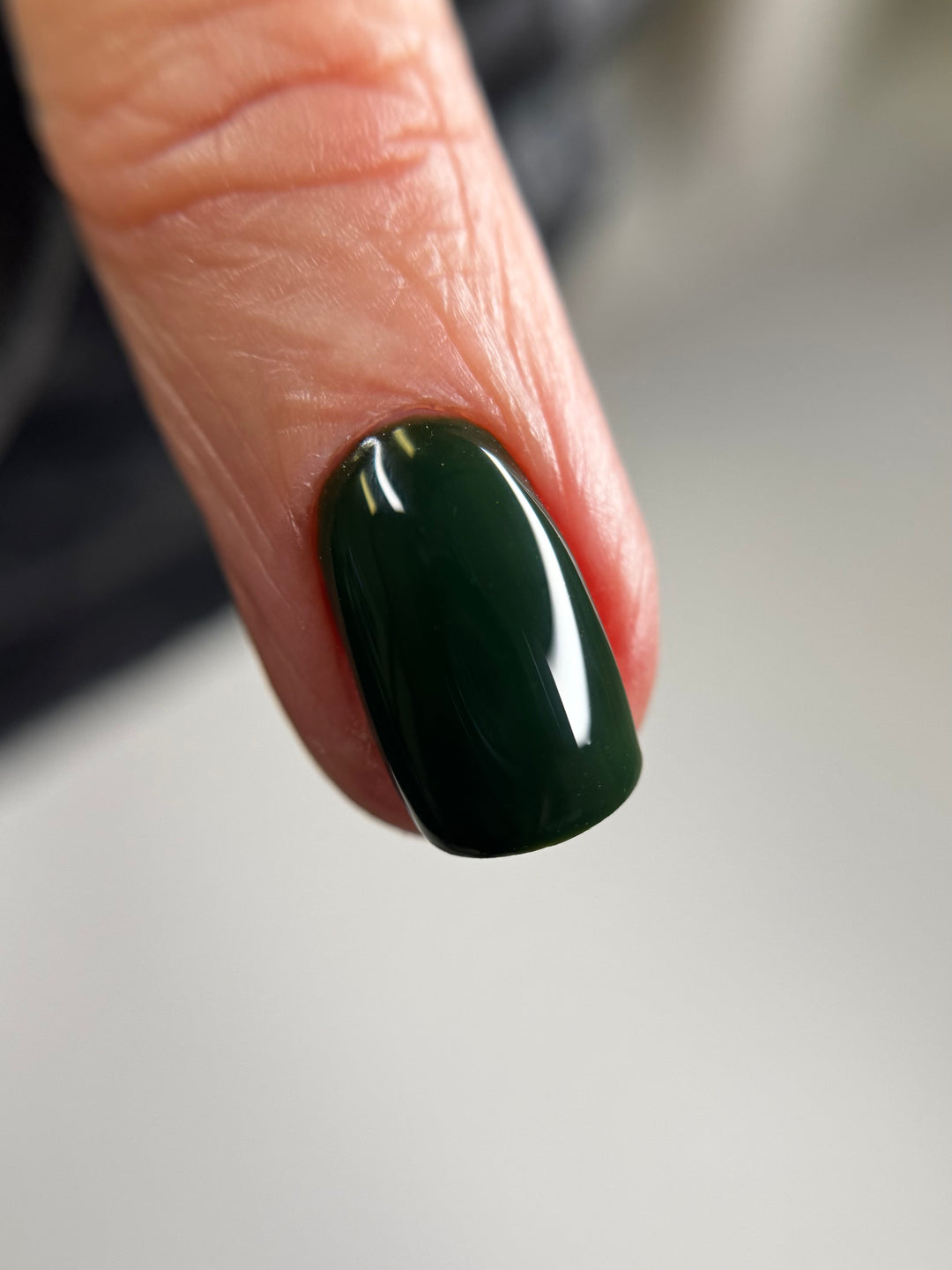 GREEN COLOUR COLLECTION