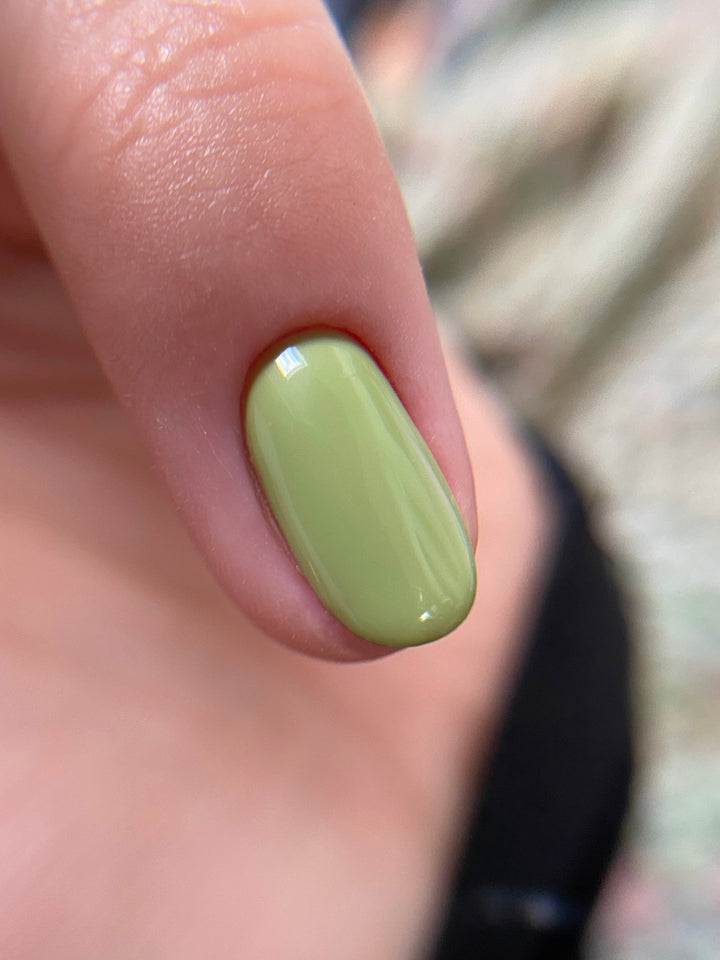 DIRTY MARTINI