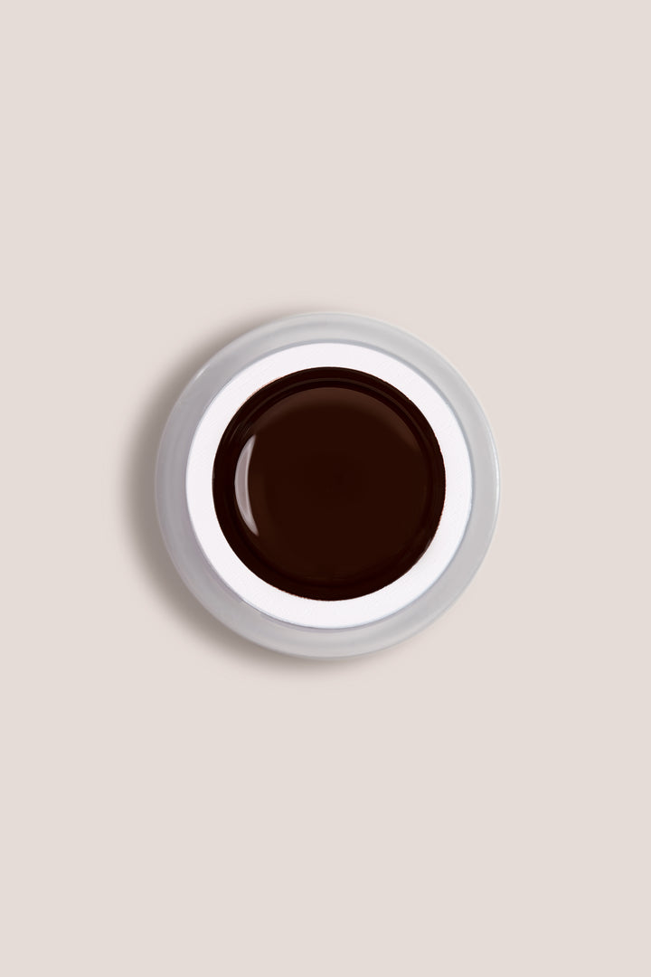 Art Gel - Espresso Noir