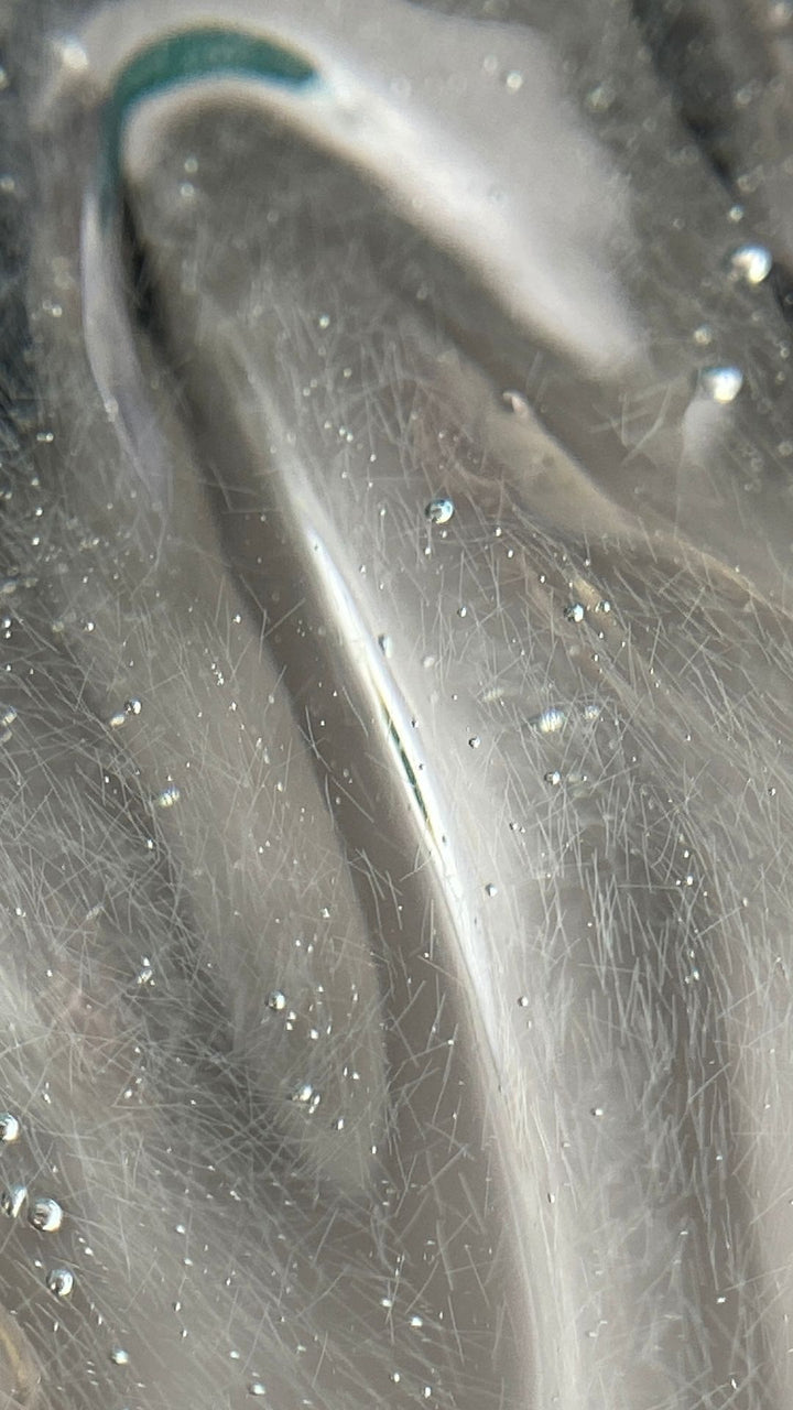 FIBRE BASE