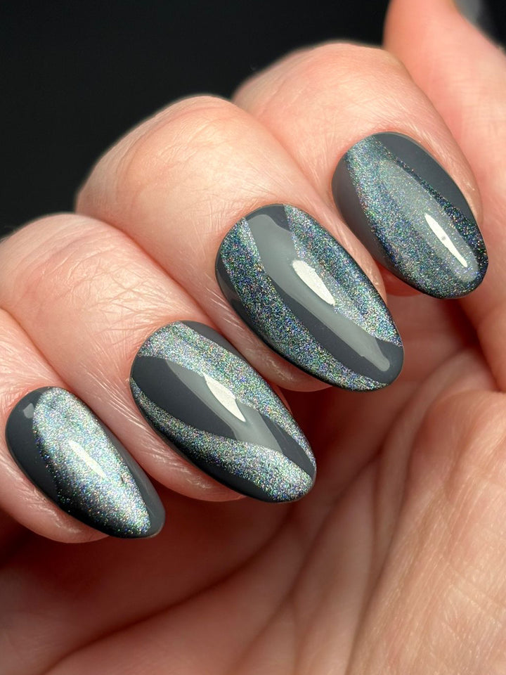 Vortex Cat Eye Powder