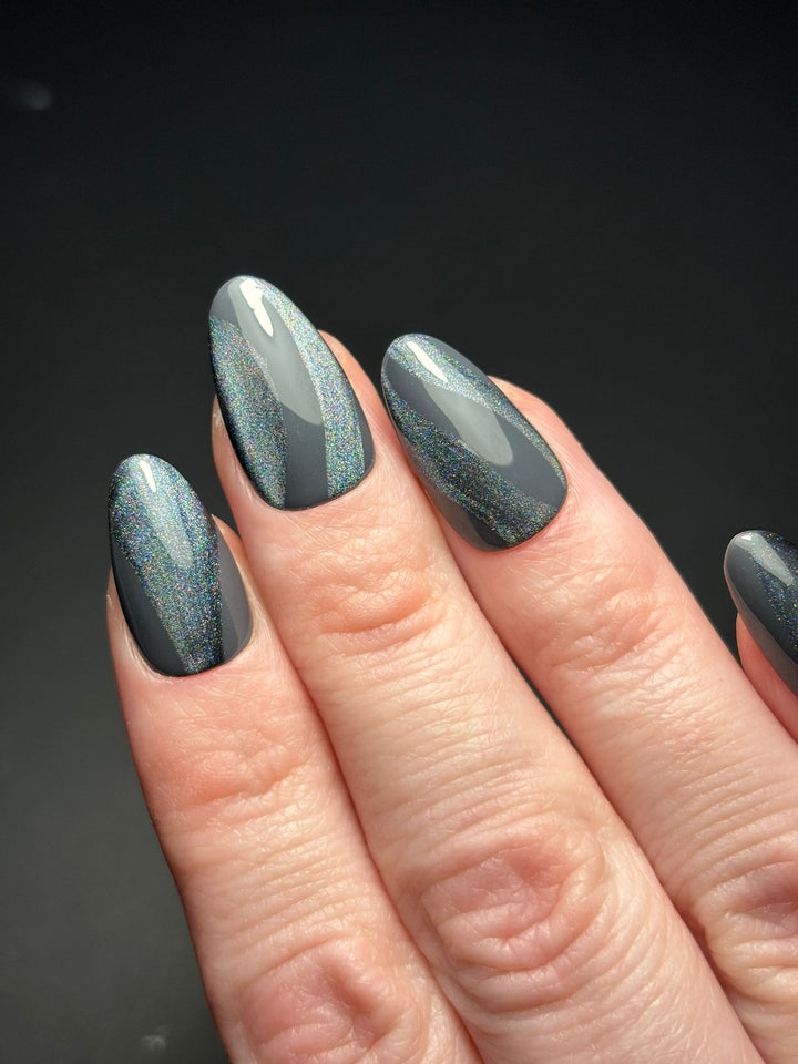 Vortex Cat Eye Powder