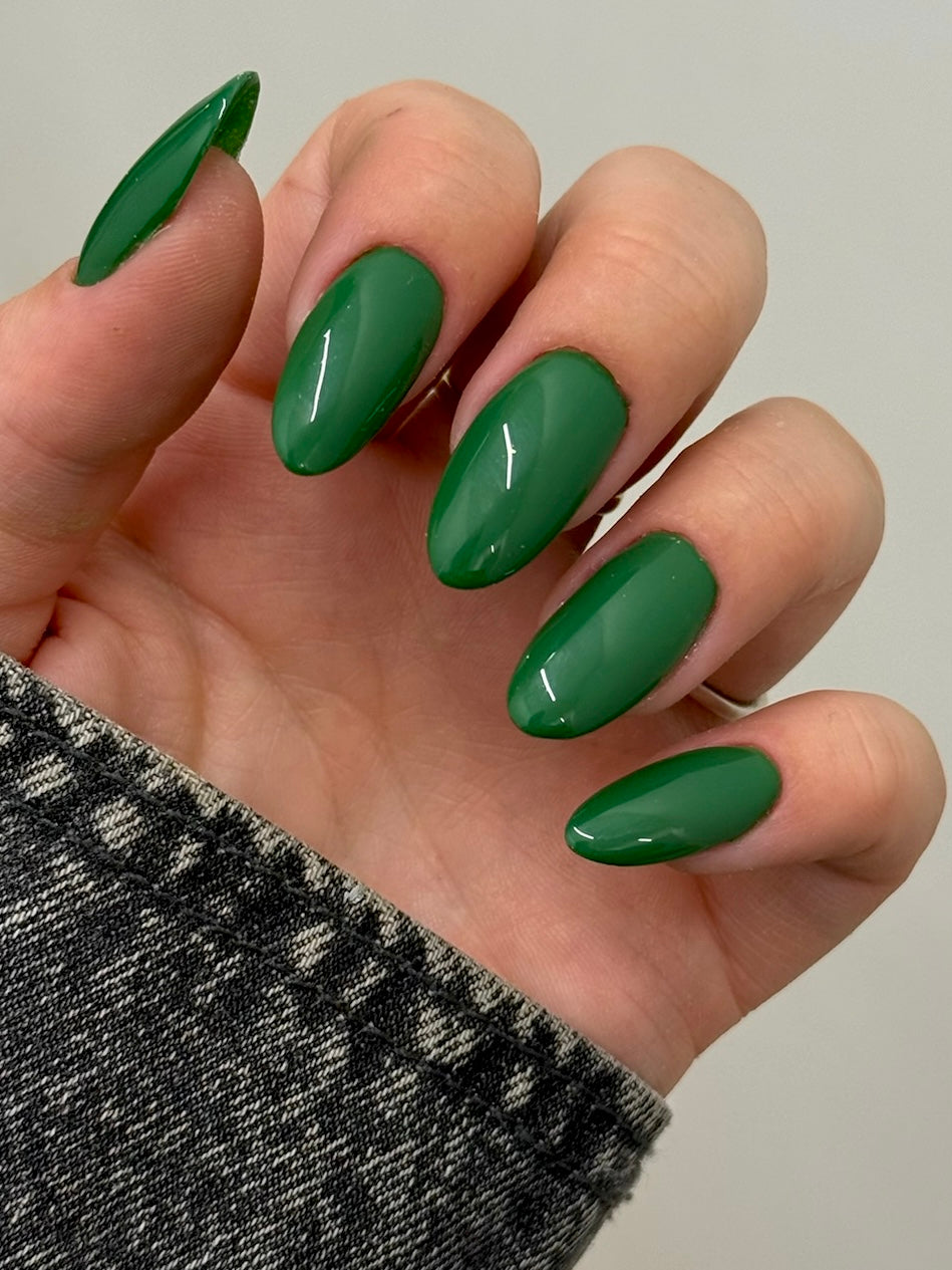 ENVY