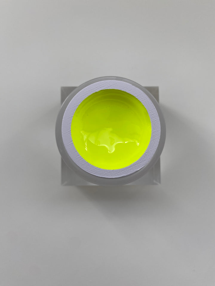 Art Gel - Neon Lights