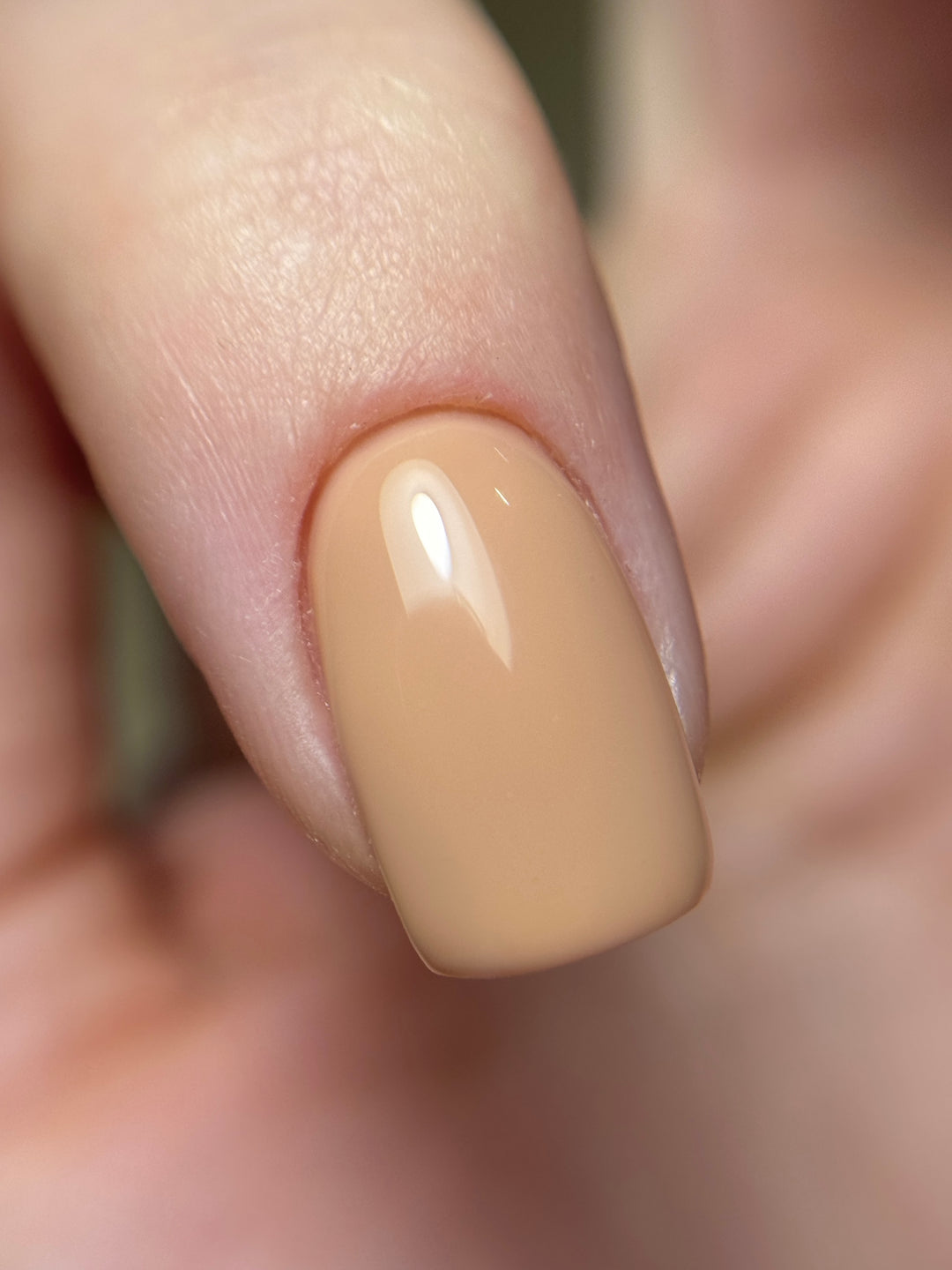 VANILLA BEIGE